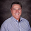 Patrick Ryan - Sales Coach And Out-Source Sales Management