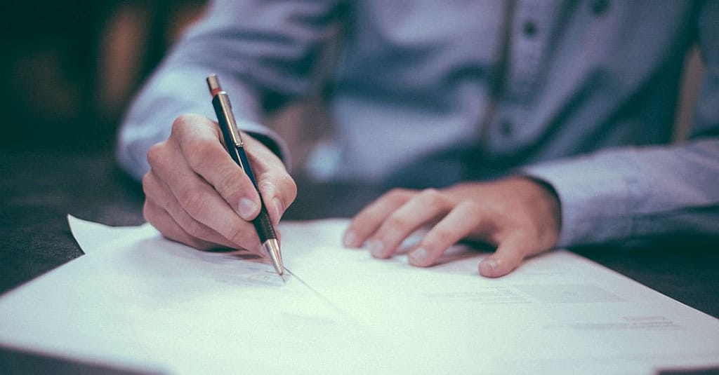 Patrick Ryan - Eureka Performance - Sales Coaching, training. 4 Steps to Hiring Salespeople that will Skyrocket your Profits