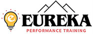 Eureka Performance - Sales Coaching - Training