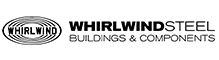 Whirlwind-Logo-white-8 Eureka Performance client - Sales Coaching - Training