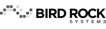 Eureka Performance client - Sales Coaching - Training