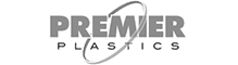 premier plastics Eureka Performance client - Sales Coaching - Training