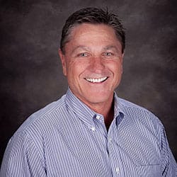 Patrick Ryan - Sales Coach And Out-Source Sales Management