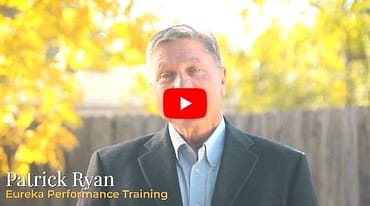 patrick-ryan-sales-case-study Patrick Ryan - Eureka Perfromance Training - Sales Case Study