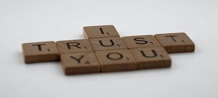 speak-to-your-prospects-subconscious-mind-to-increase-sales-trust Eureka - Sales Coaching - Training - Speak to Your Prospect’s Subconscious Mind to INCREASE SALES!