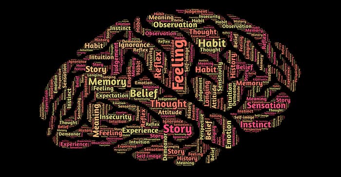 Eureka - Sales Coaching - Training - Speak to Your Prospect’s Subconscious Mind to INCREASE SALES!