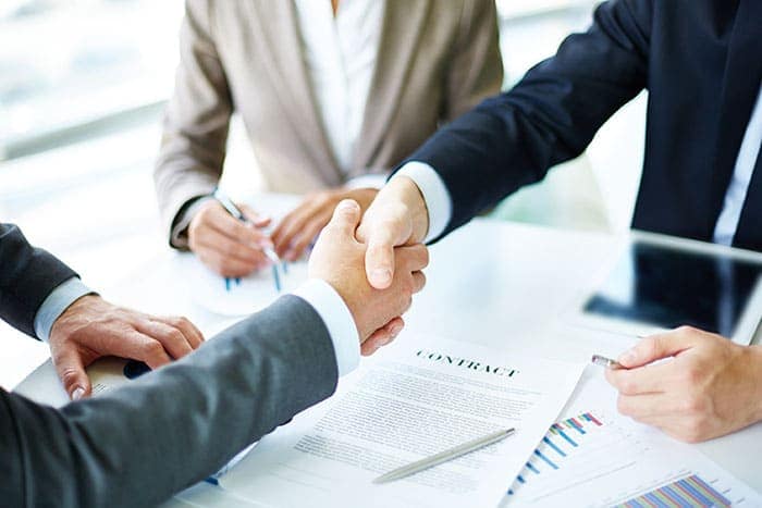 how-to-hire-a-salesperson how-to-hire-a-salesperson