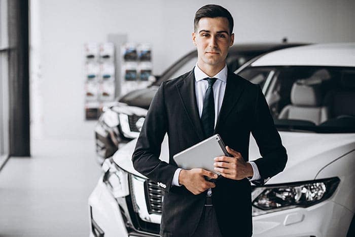 sales-team-hiring-process sales-team-hiring-process