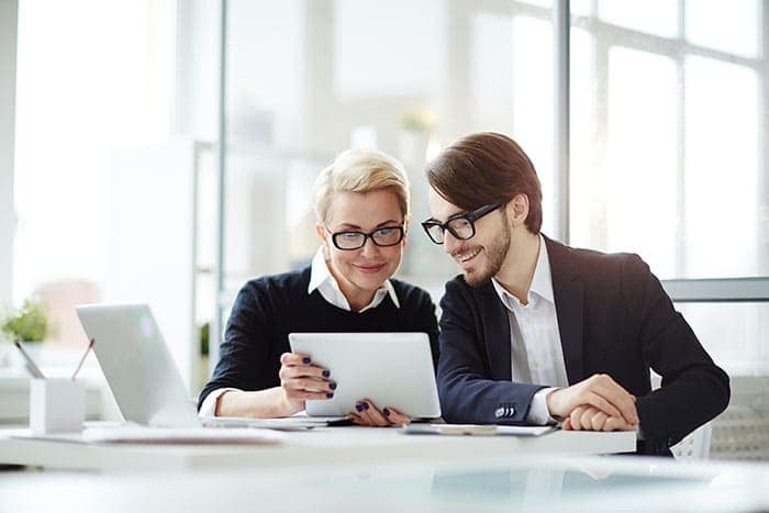 salespeople-hiring-program salespeople-hiring-program