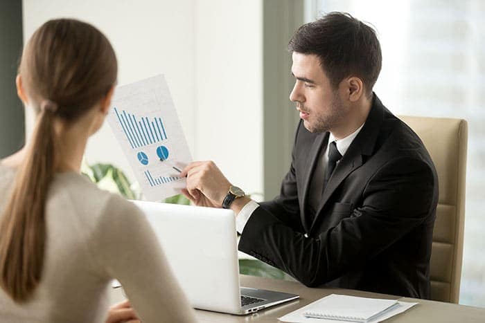 steps-hiring-salespeople- steps-hiring-salespeople-